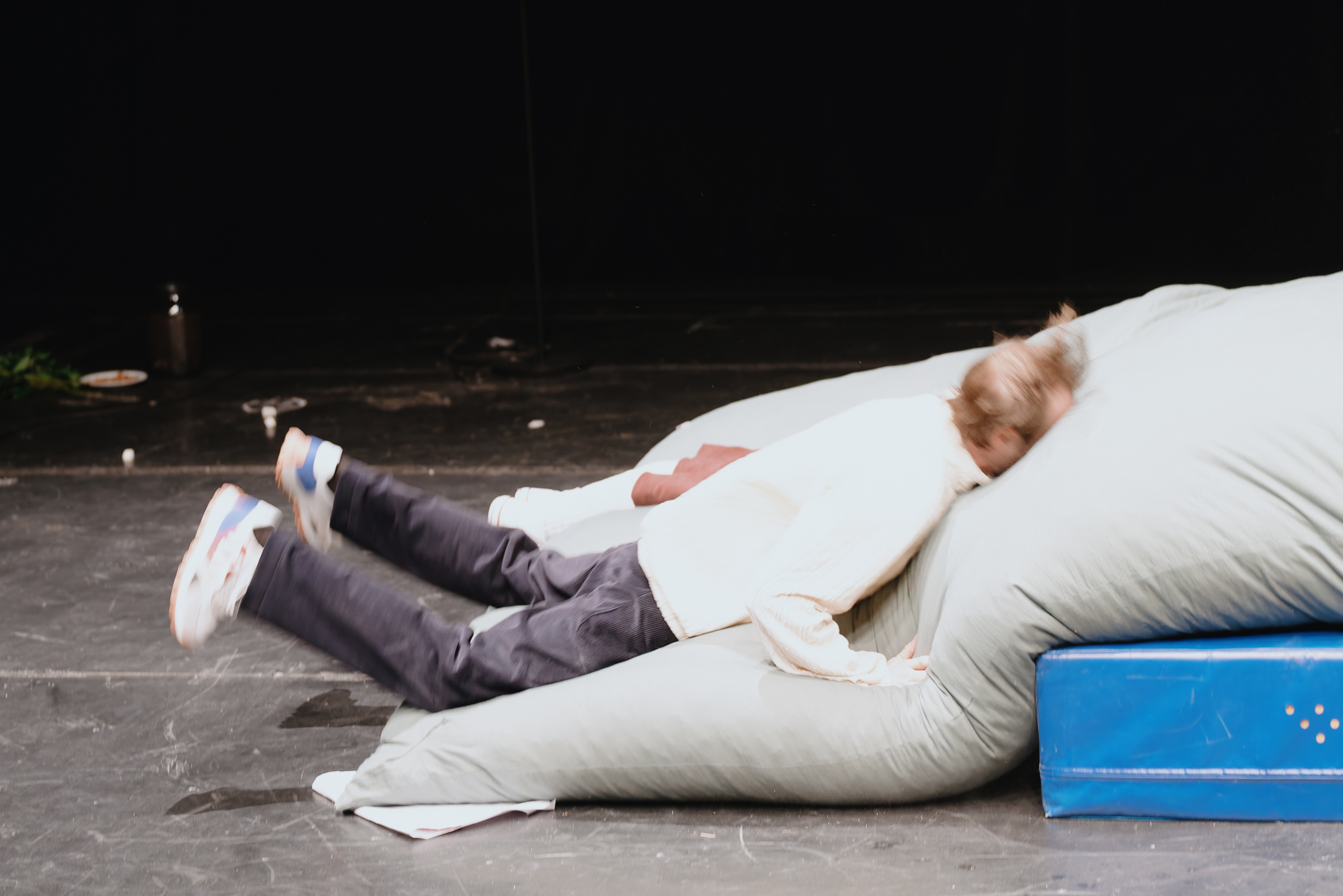 DSC 1072 20241218 DxO DeepPRIME XD2s